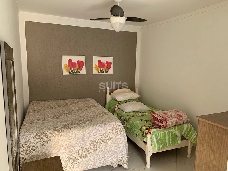 Excelente casa à venda em Atlântida : 14ª foto da galeria de imagens do imóvel