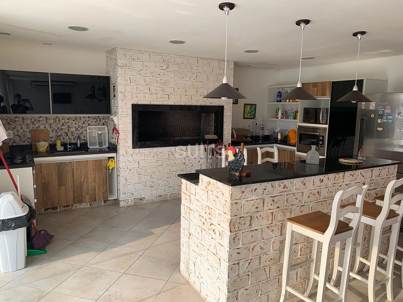 Excelente casa à venda em Atlântida : 18ª foto da galeria de imagens do imóvel