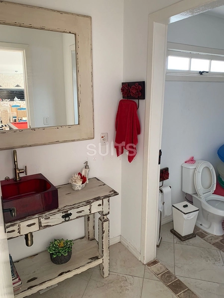 Excelente casa à venda em Atlântida : 19ª foto da galeria de imagens do imóvel