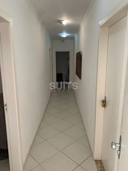 Excelente casa à venda em Atlântida : 30ª foto da galeria de imagens do imóvel