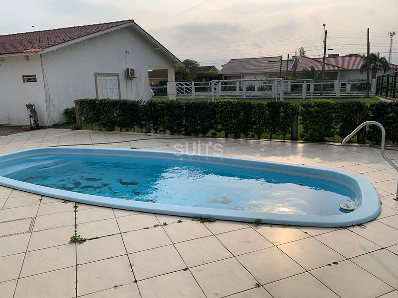 Excelente casa à venda em Atlântida : 22ª foto da galeria de imagens do imóvel