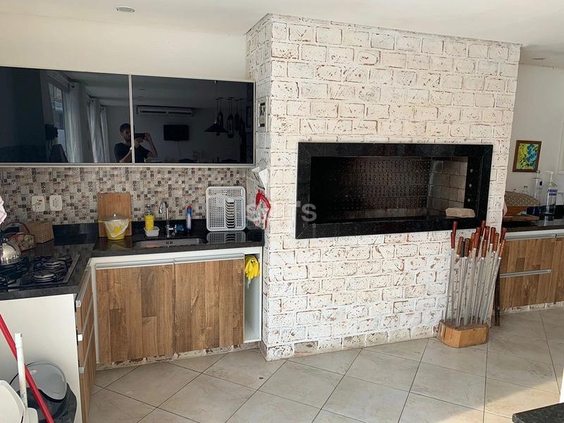 Excelente casa à venda em Atlântida : 23ª foto da galeria de imagens do imóvel