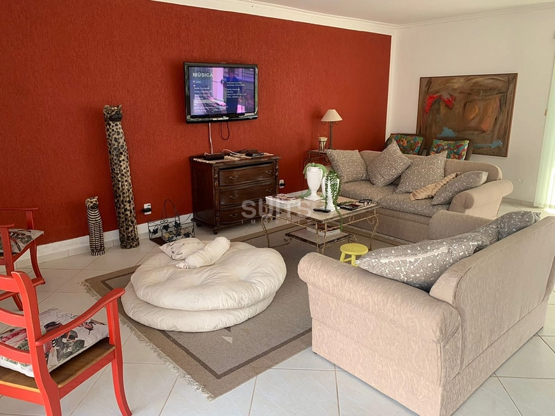 Excelente casa à venda em Atlântida : 25ª foto da galeria de imagens do imóvel