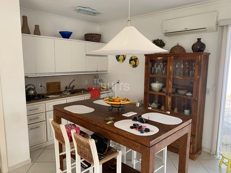 Excelente casa à venda em Atlântida : 27ª foto da galeria de imagens do imóvel