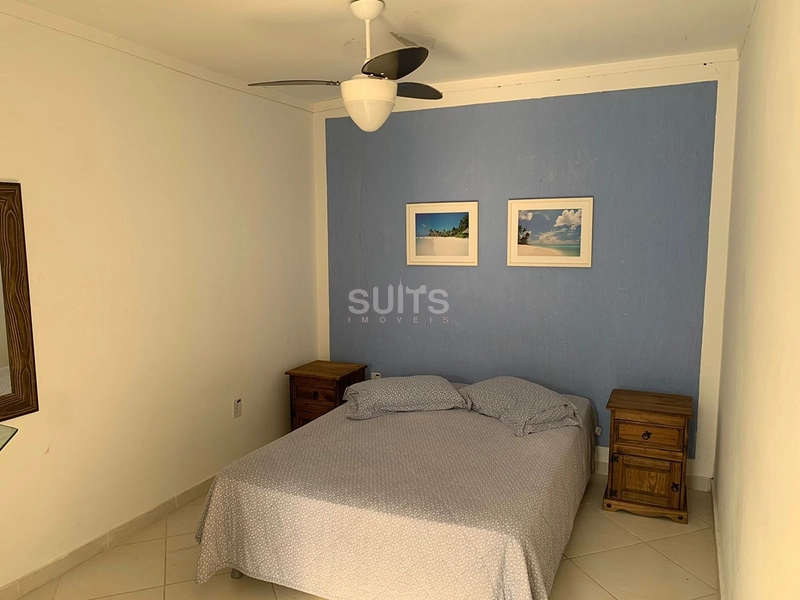 Excelente casa à venda em Atlântida : 9ª foto da galeria de imagens do imóvel