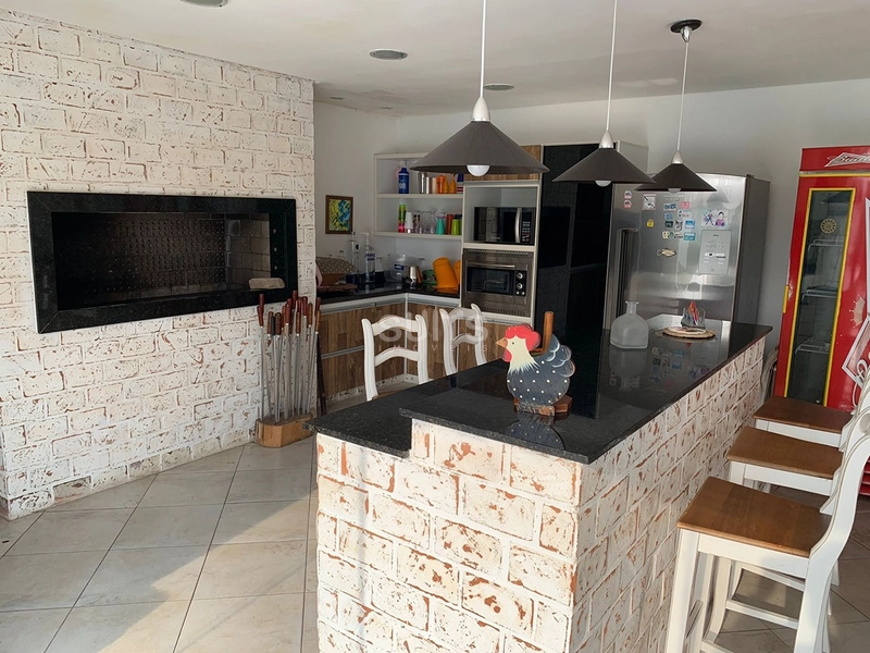 Excelente casa à venda em Atlântida : 20ª foto da galeria de imagens do imóvel