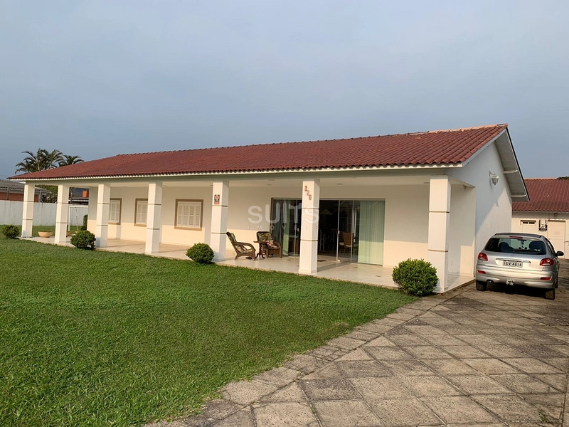 Excelente casa à venda em Atlântida : 36ª foto da galeria de imagens do imóvel