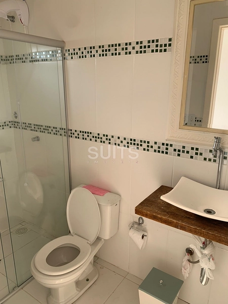 Excelente casa à venda em Atlântida : 11ª foto da galeria de imagens do imóvel