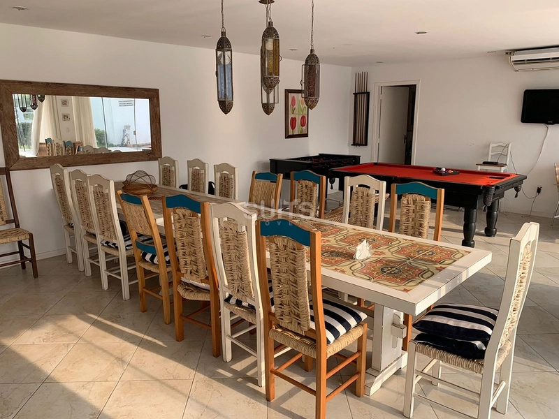 Excelente casa à venda em Atlântida : 21ª foto da galeria de imagens do imóvel