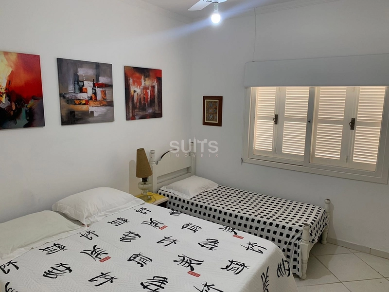 Excelente casa à venda em Atlântida : 33ª foto da galeria de imagens do imóvel