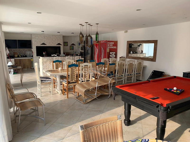 Excelente casa à venda em Atlântida : 15ª foto da galeria de imagens do imóvel