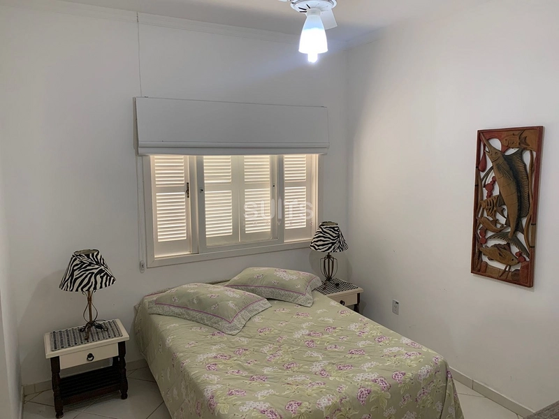 Excelente casa à venda em Atlântida : 29ª foto da galeria de imagens do imóvel