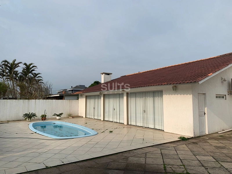 Excelente casa à venda em Atlântida : 2ª foto da galeria de imagens do imóvel