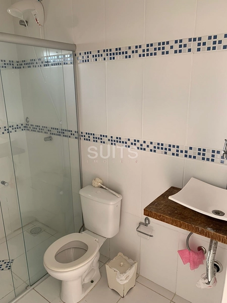 Excelente casa à venda em Atlântida : 10ª foto da galeria de imagens do imóvel