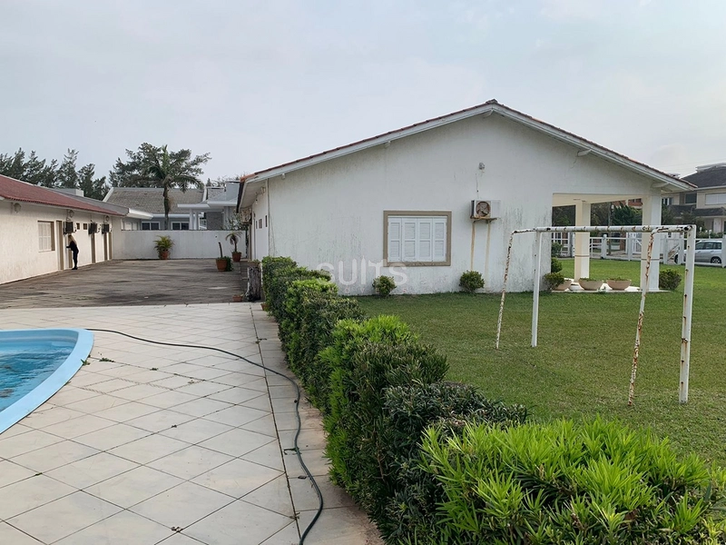 Excelente casa à venda em Atlântida : 8ª foto da galeria de imagens do imóvel