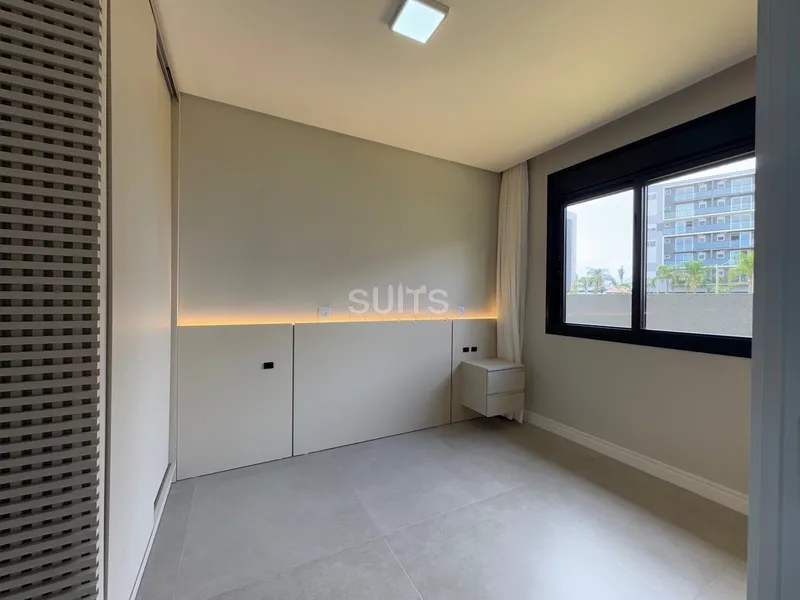 Linda casa à venda no Bairro Planejado Santorini em Xangri-Lá: 15ª foto da galeria de imagens do imóvel