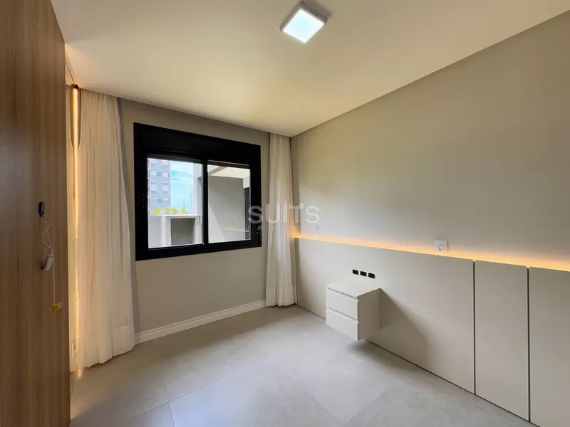 Linda casa à venda no Bairro Planejado Santorini em Xangri-Lá: 12ª foto da galeria de imagens do imóvel