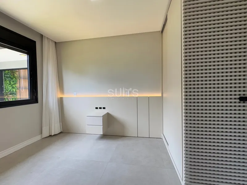 Linda casa à venda no Bairro Planejado Santorini em Xangri-Lá: 11ª foto da galeria de imagens do imóvel