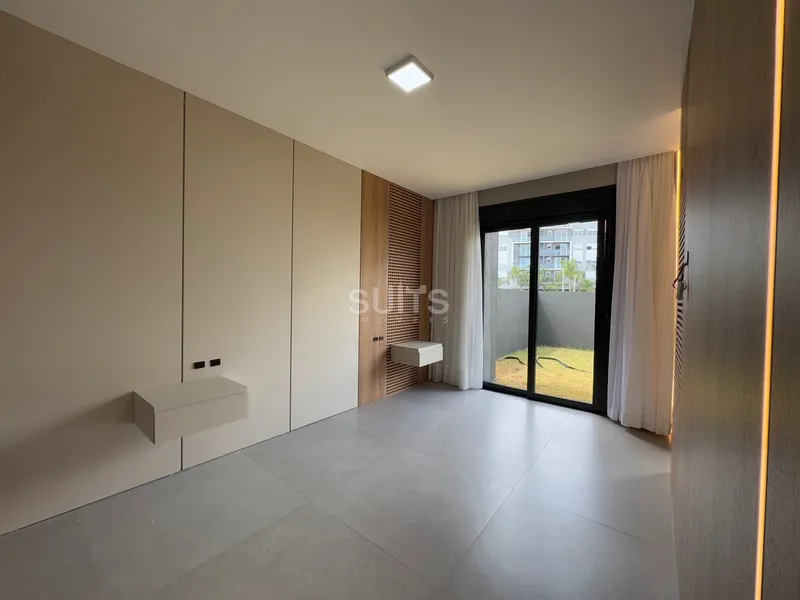 Linda casa à venda no Bairro Planejado Santorini em Xangri-Lá: 18ª foto da galeria de imagens do imóvel