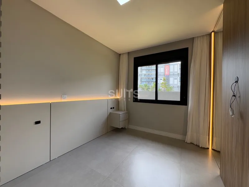 Linda casa à venda no Bairro Planejado Santorini em Xangri-Lá: 16ª foto da galeria de imagens do imóvel