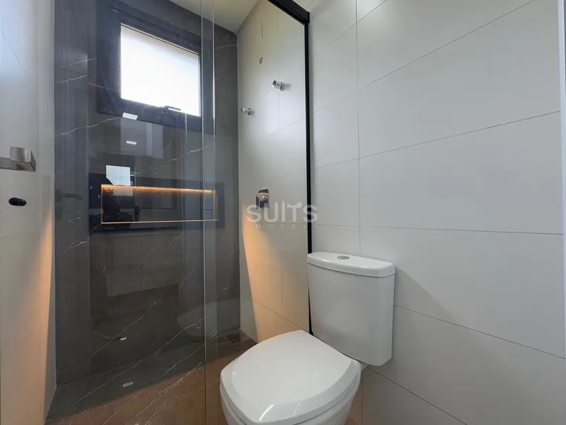 Linda casa à venda no Bairro Planejado Santorini em Xangri-Lá: 14ª foto da galeria de imagens do imóvel