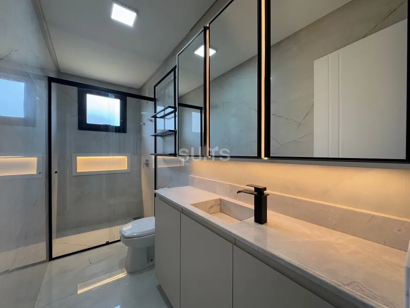 Linda casa à venda no Bairro Planejado Santorini em Xangri-Lá: 17ª foto da galeria de imagens do imóvel