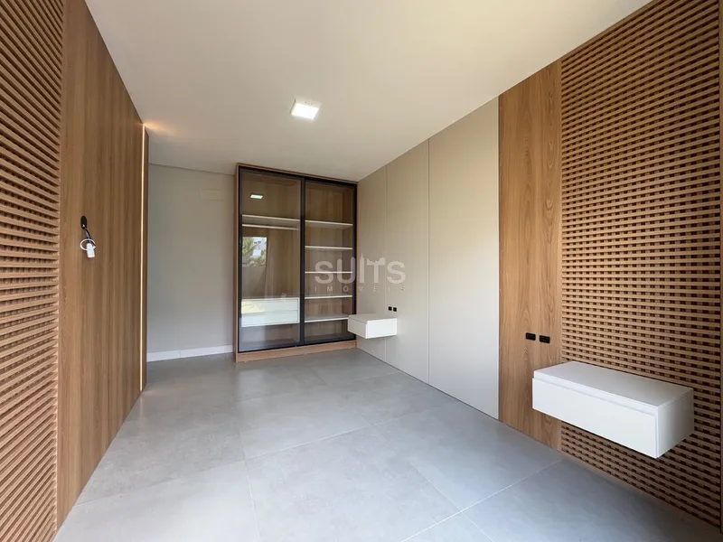 Linda casa à venda no Bairro Planejado Santorini em Xangri-Lá: 19ª foto da galeria de imagens do imóvel