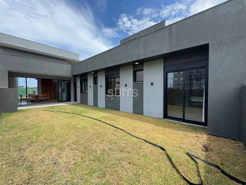 Linda casa à venda no Bairro Planejado Santorini em Xangri-Lá: 21ª foto da galeria de imagens do imóvel