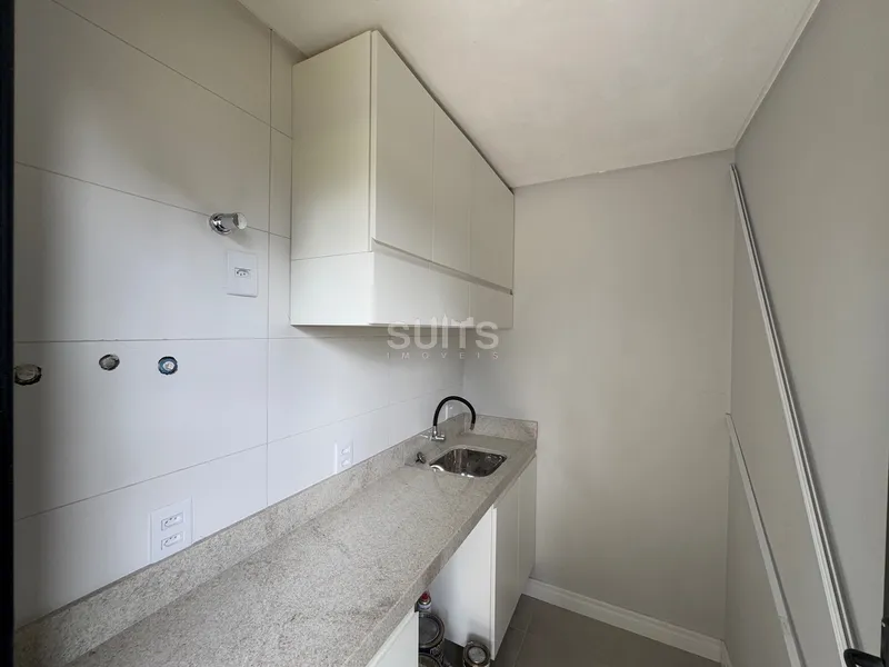 Linda casa à venda no Bairro Planejado Santorini em Xangri-Lá: 20ª foto da galeria de imagens do imóvel