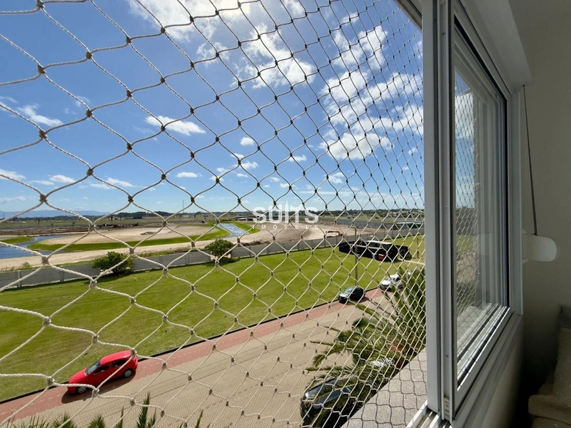 Excelente apartamento no Ed. Thera Santorini: 18ª foto da galeria de imagens do imóvel