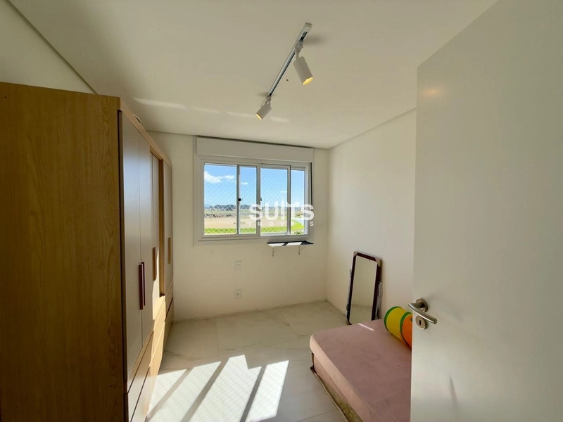 Excelente apartamento no Ed. Thera Santorini: 15ª foto da galeria de imagens do imóvel
