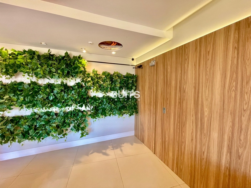 Excelente apartamento no Ed. Thera Santorini: 22ª foto da galeria de imagens do imóvel