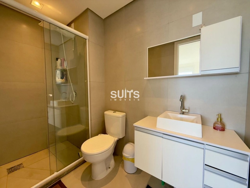 Excelente apartamento no Ed. Thera Santorini: 21ª foto da galeria de imagens do imóvel