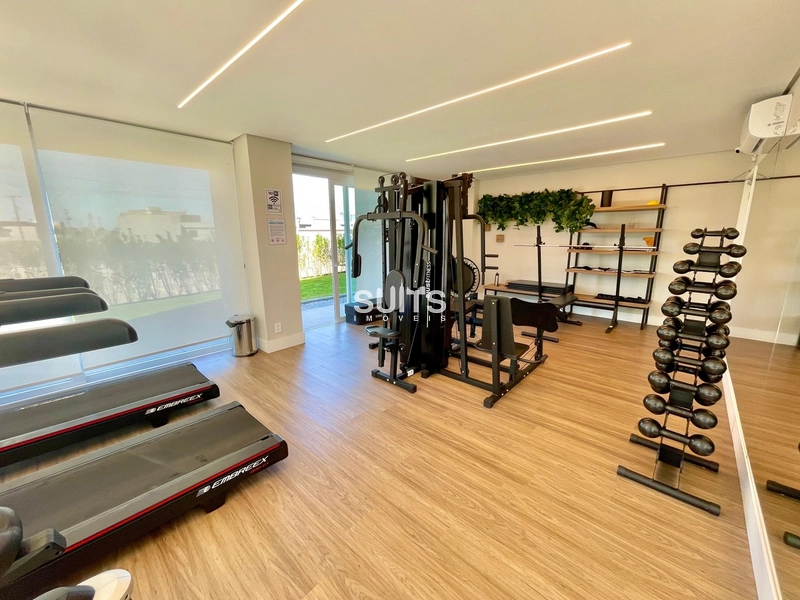 Excelente apartamento no Ed. Thera Santorini: 31ª foto da galeria de imagens do imóvel