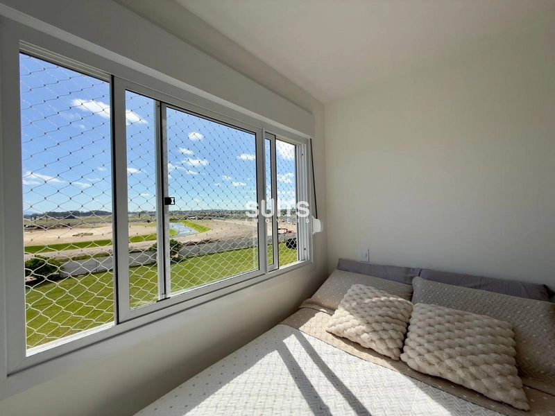 Excelente apartamento no Ed. Thera Santorini: 19ª foto da galeria de imagens do imóvel