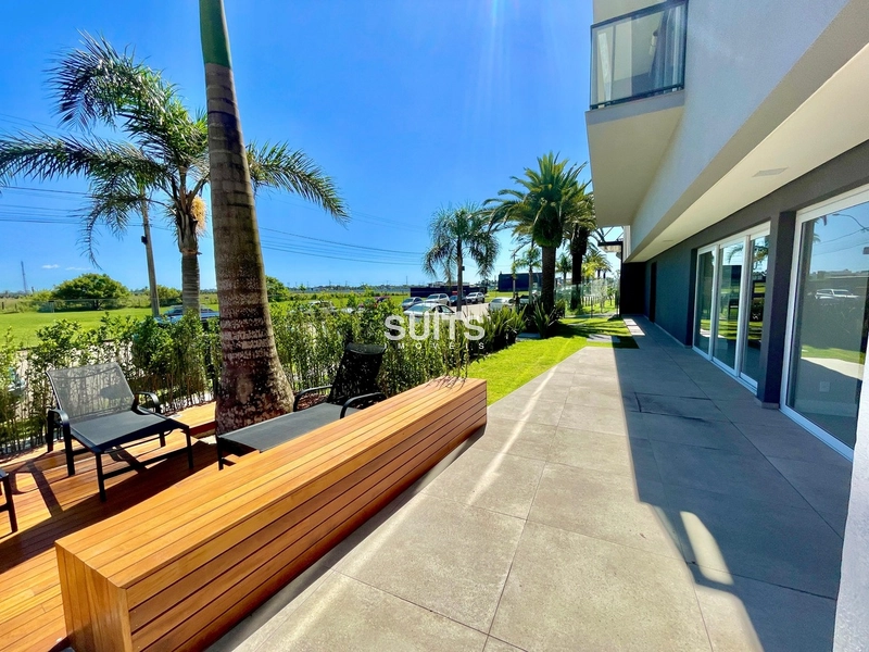 Excelente apartamento no Ed. Thera Santorini: 33ª foto da galeria de imagens do imóvel