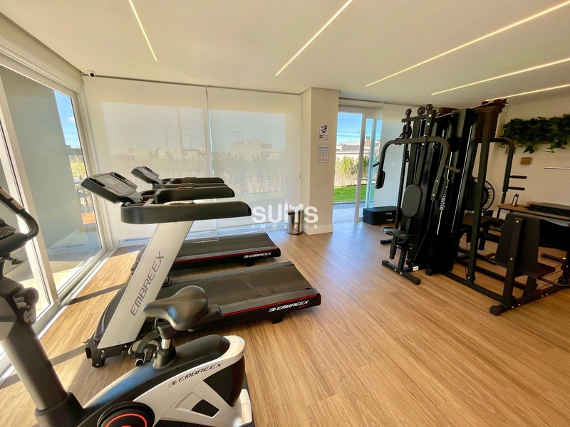 Excelente apartamento no Ed. Thera Santorini: 28ª foto da galeria de imagens do imóvel