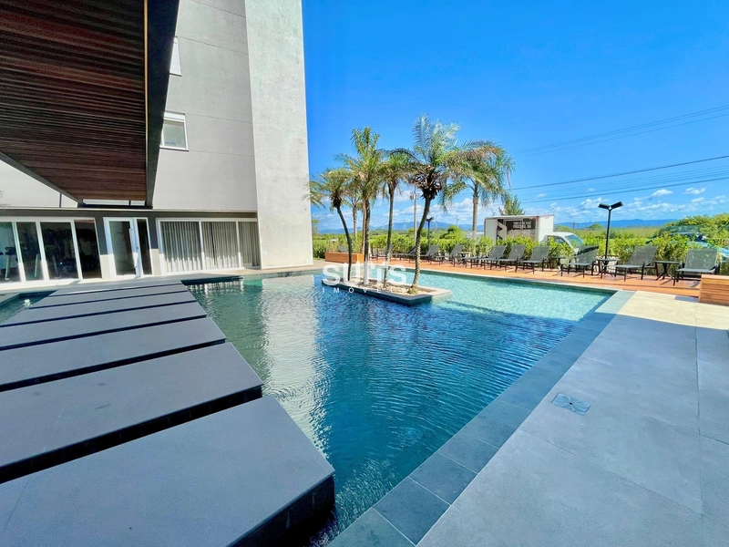 Excelente apartamento no Ed. Thera Santorini: 35ª foto da galeria de imagens do imóvel