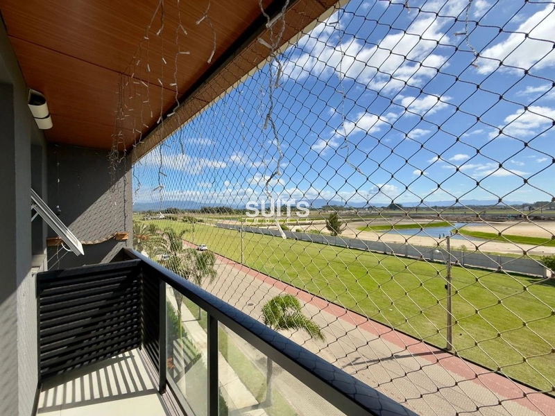 Excelente apartamento no Ed. Thera Santorini: 12ª foto da galeria de imagens do imóvel