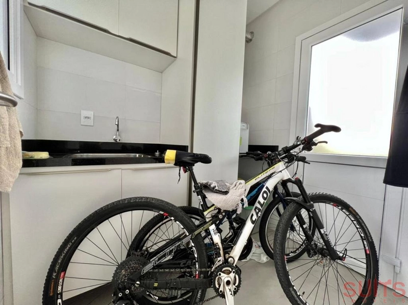 Excelente casa beira lago no condomínio Capão Ilhas Resort: 9ª foto da galeria de imagens do imóvel