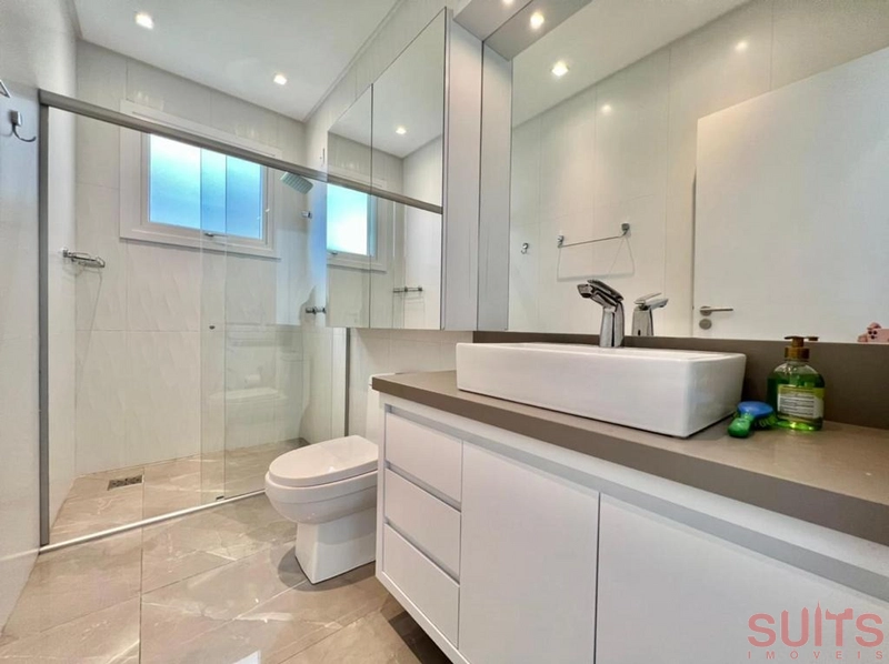 Excelente casa beira lago no condomínio Capão Ilhas Resort: 21ª foto da galeria de imagens do imóvel