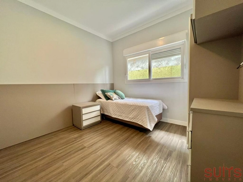 Excelente casa beira lago no condomínio Capão Ilhas Resort: 18ª foto da galeria de imagens do imóvel