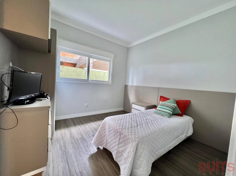 Excelente casa beira lago no condomínio Capão Ilhas Resort: 14ª foto da galeria de imagens do imóvel