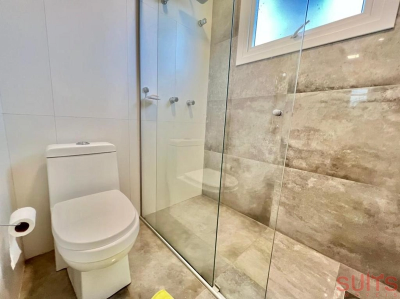 Excelente casa beira lago no condomínio Capão Ilhas Resort: 16ª foto da galeria de imagens do imóvel