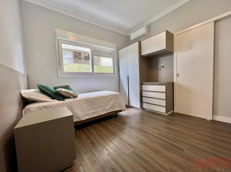 Excelente casa beira lago no condomínio Capão Ilhas Resort: 17ª foto da galeria de imagens do imóvel