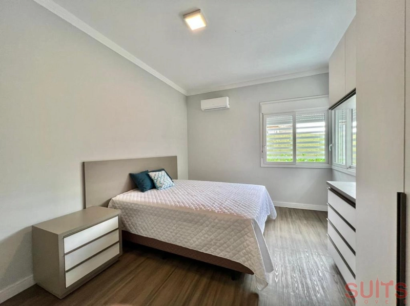 Excelente casa beira lago no condomínio Capão Ilhas Resort: 20ª foto da galeria de imagens do imóvel