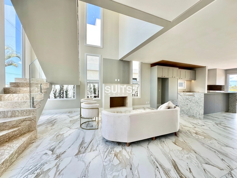 Excelente sobrado á venda no condominio Arenas Curumim: 6ª foto da galeria de imagens do imóvel