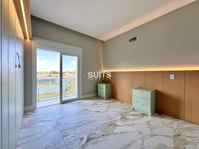 Excelente sobrado á venda no condominio Arenas Curumim: 22ª foto da galeria de imagens do imóvel