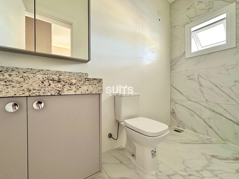 Excelente sobrado á venda no condominio Arenas Curumim: 9ª foto da galeria de imagens do imóvel