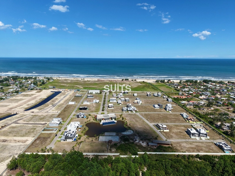 Excelente sobrado á venda no condominio Arenas Curumim: 1ª foto da galeria de imagens do imóvel